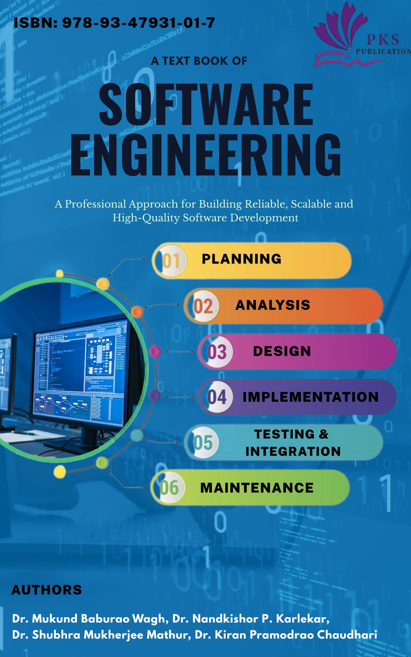 Software Engineering